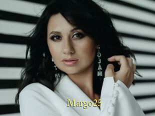 Margo25