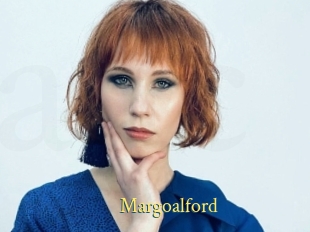 Margoalford