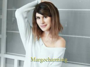 Margocharming