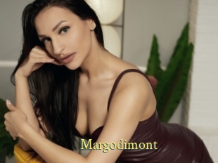 Margodimont
