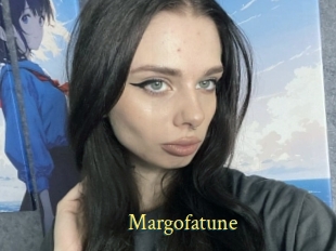Margofatune
