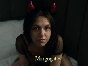 Margogates