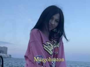 Margohuston