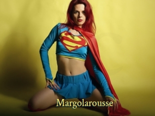 Margolarousse