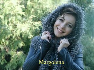 Margolena