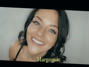 Margomac