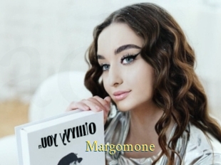 Margomone