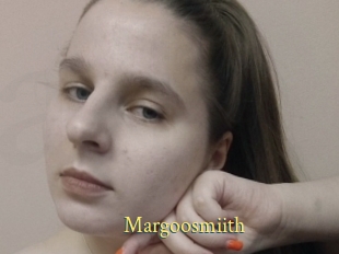Margoosmiith