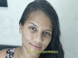 Margorieowens