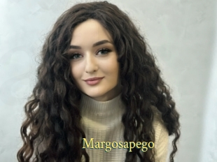 Margosapego