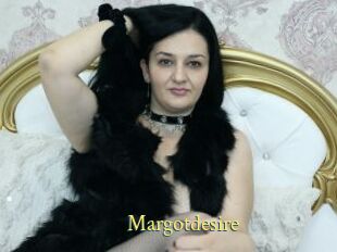 Margotdesire