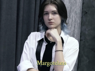 Margotelans