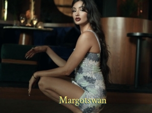 Margotswan