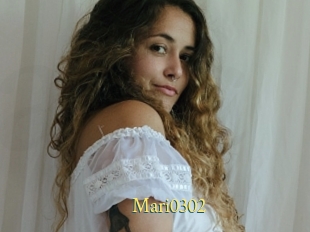 Mari0302