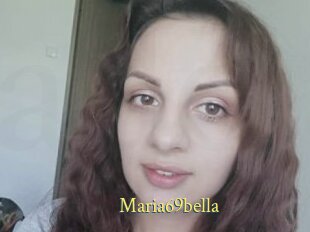Maria69bella