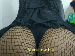 Maria_jose_hot