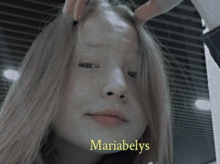 Mariabelys