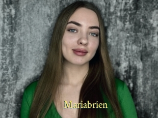 Mariabrien