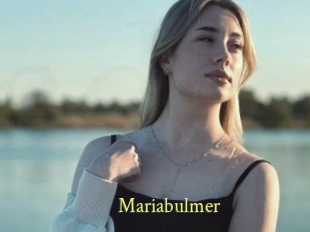Mariabulmer