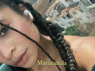 Mariacamila