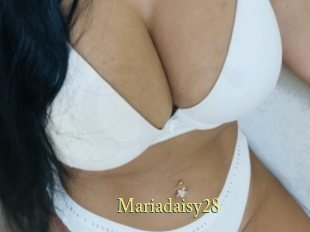 Mariadaisy28