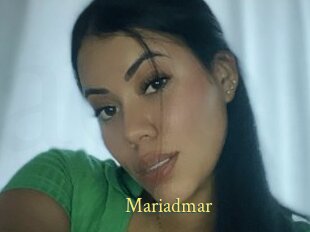 Mariadmar