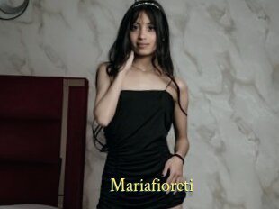 Mariafioreti