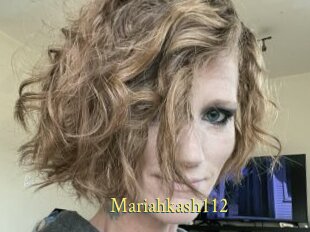 Mariahkash112