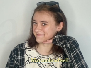 Mariambradwell