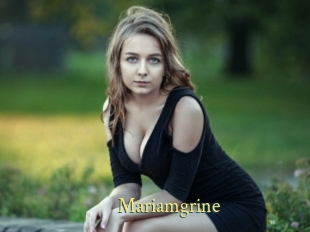 Mariamgrine