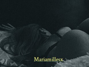 Mariamillesx