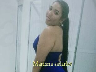 Mariana_sacarlet