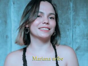 Mariana_uribe