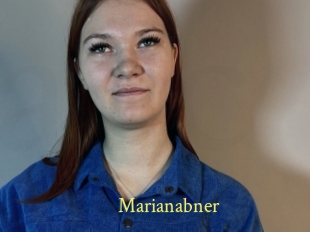 Marianabner