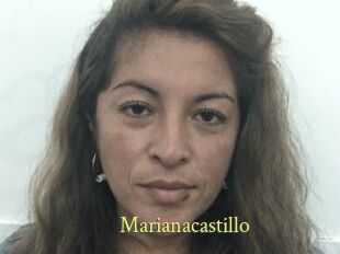Marianacastillo