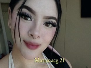 Marianacg_21