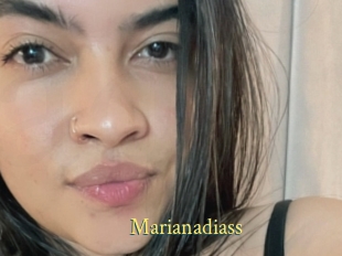Marianadiass