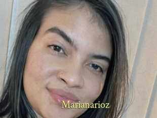 Marianarioz