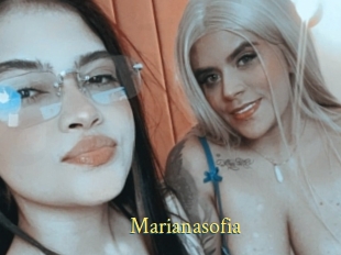 Marianasofia