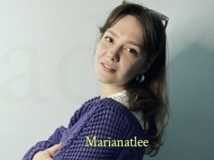 Marianatlee