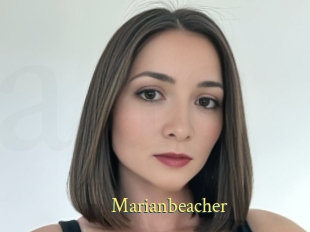 Marianbeacher