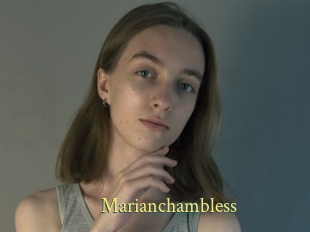 Marianchambless