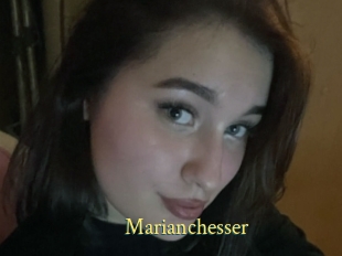 Marianchesser