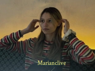 Marianclive