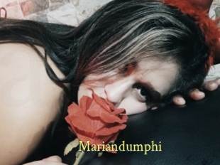 Mariandumphi