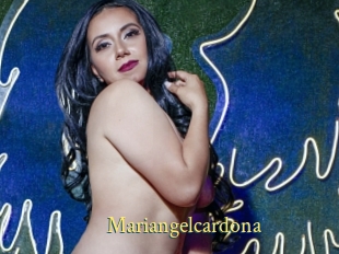Mariangelcardona
