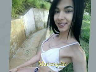 Mariangelts