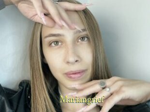 Mariangrief