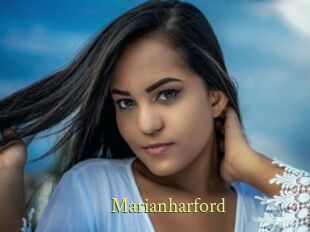 Marianharford