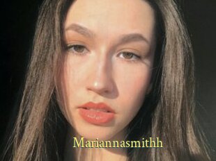 Mariannasmithh